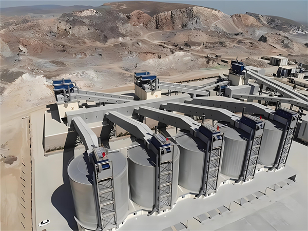 长子水泥钢板仓